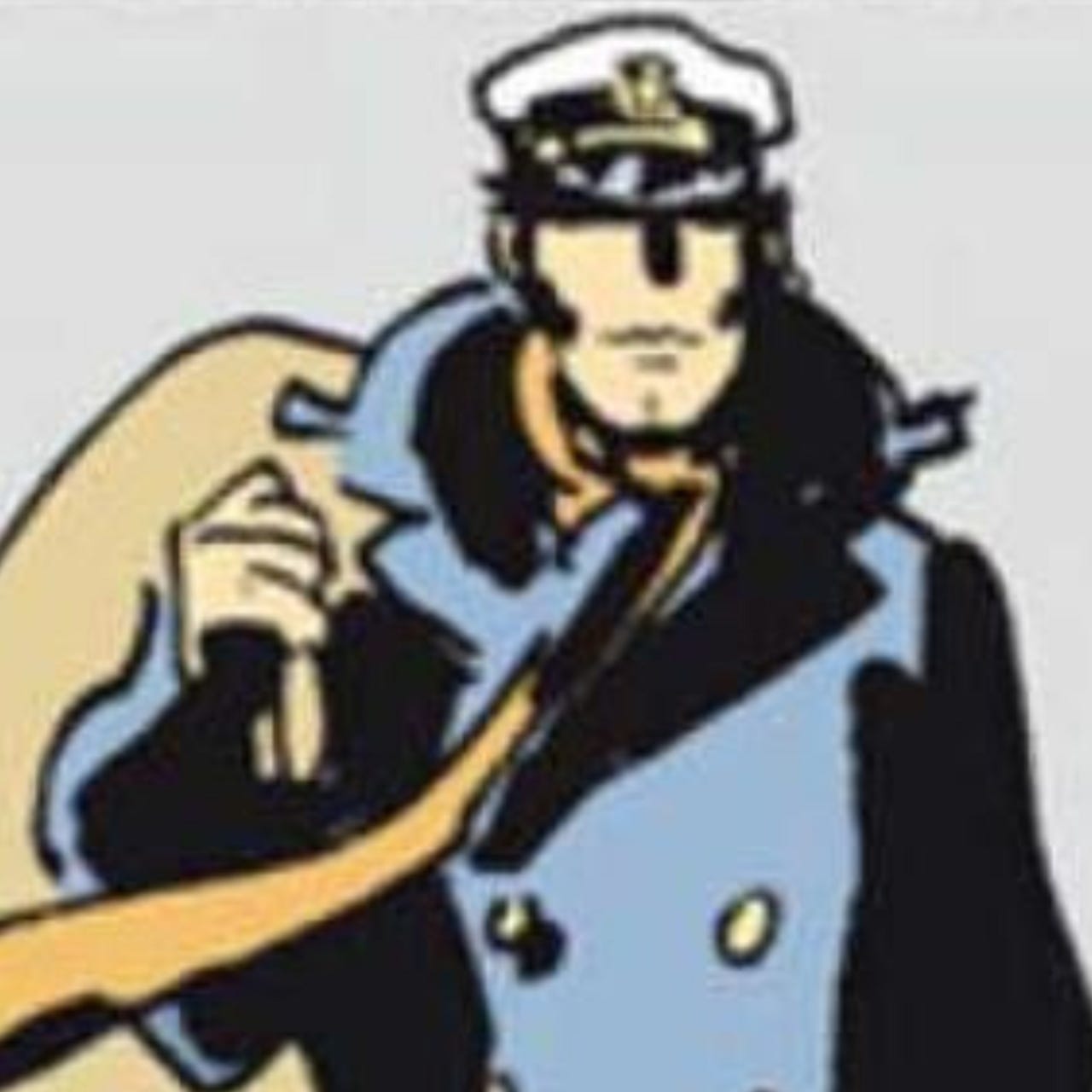 Diario Internazionale