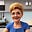 Linda Naylor's avatar