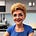 Linda Naylor's avatar