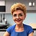 Linda Naylor's avatar