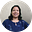 Meenakshi Thakker's avatar