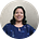 Meenakshi Thakker's avatar