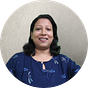 Meenakshi Thakker's avatar