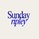 Sunday Ripley