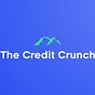 The Credit Crunch's avatar