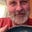 Greg Correll's avatar