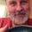 Greg Correll's avatar