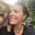 Carrie Ford Hilliker's avatar
