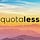 quotaless