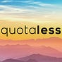 quotaless