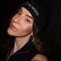 Kat Sovern's avatar