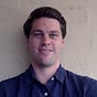 Jason M Deutsch's avatar