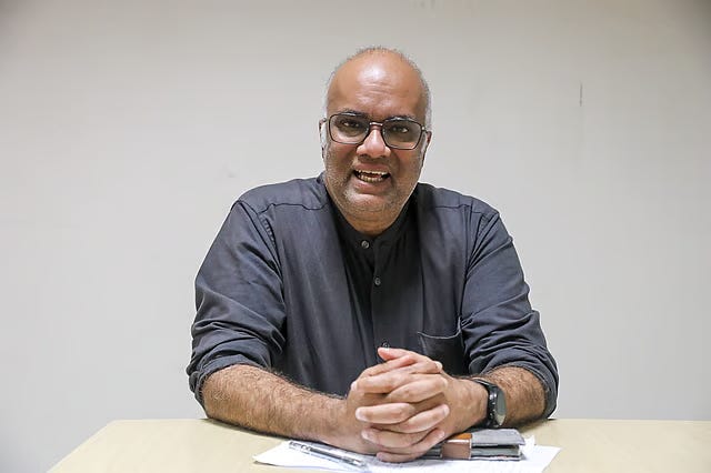 জ্যোতি রহমান