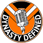 Dynasty Defined's avatar