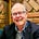 Rod Hore's avatar