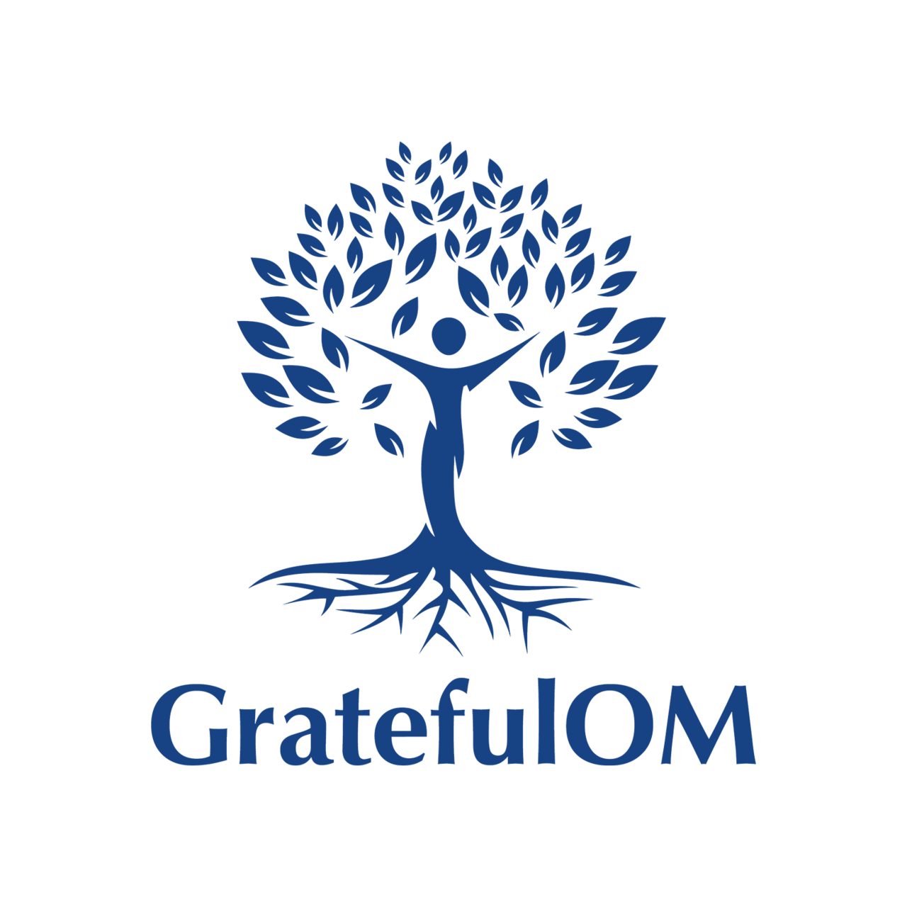 The Heart Connection with Deborah Edwards