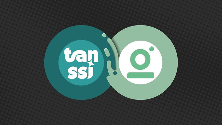 Bluegreen, a leading PayFi platform, is now a Tanssi Powered Network, launching its own EVM appchain to supercharge cross‑border payments in LATAM. With 5M+ transactions and $100M+ processed across Brazil and Argentina in under a year, Bluegreen brings on‑chain FX via stablecoins, seamless on/off‑ramps, integrated compliance, and instant interoperability across Tanssi and Ethereum to deliver faster, secure, compliant settlements.