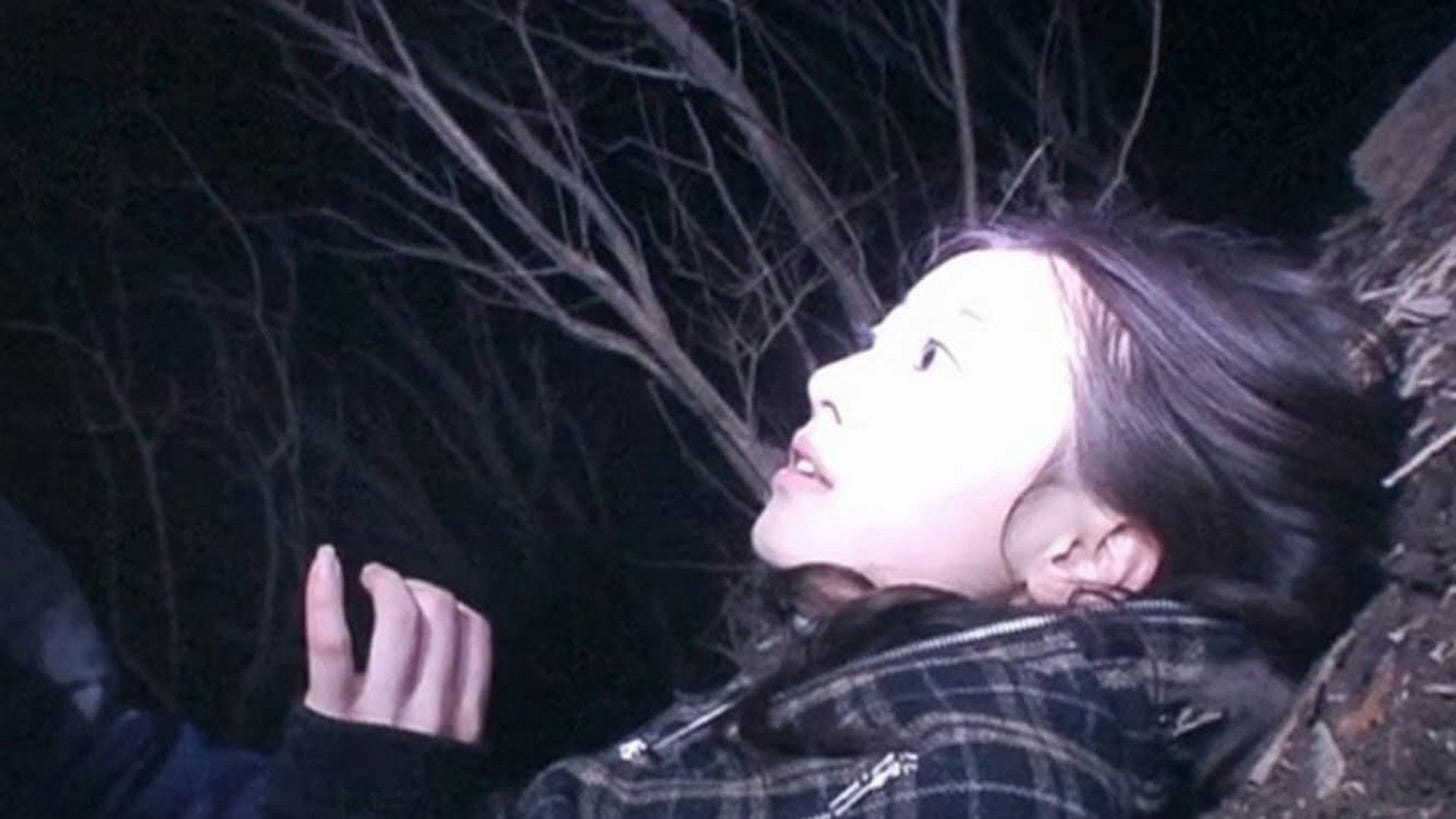 Alamo Drafthouse Cinema