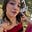 Avatar de paula carrillomeza