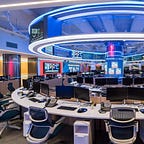 The North Star with Shaun King