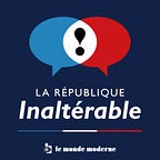 Mauvaise presse