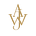 A. J. Wiadrowski's avatar