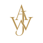 A. J. Wiadrowski's avatar