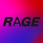 RAGE Zine's avatar