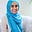 Reem Faruqi's avatar