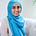 Reem Faruqi's avatar