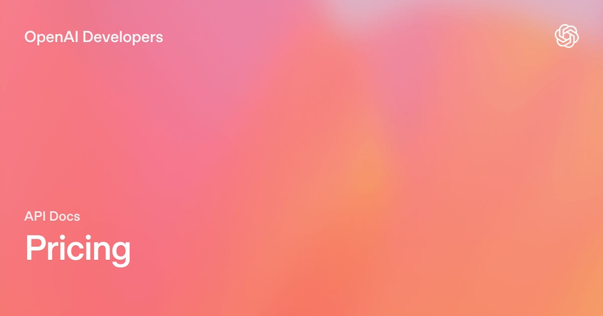 OpenAI senkt GPT-5.6 Sol um über 20 Prozent auf API und Codex-Credits für drei Monate