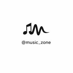 @music_zone logo