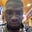 Moussa06's avatar
