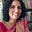 Gowri Subramanya's avatar