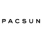 Pacsun's avatar