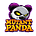Mutant Panda's avatar