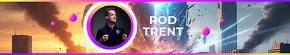 Rod’s Blog