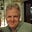 Graham Stanley's avatar