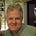 Graham Stanley's avatar