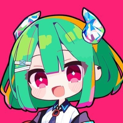 竜田みどりのAI×クリエイティブ情報紙