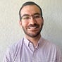 Jeffrey Meltzer, LMHC's avatar