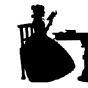 Sitting Room's avatar