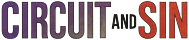 Circuit and Sin
