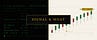 Signal&Moat