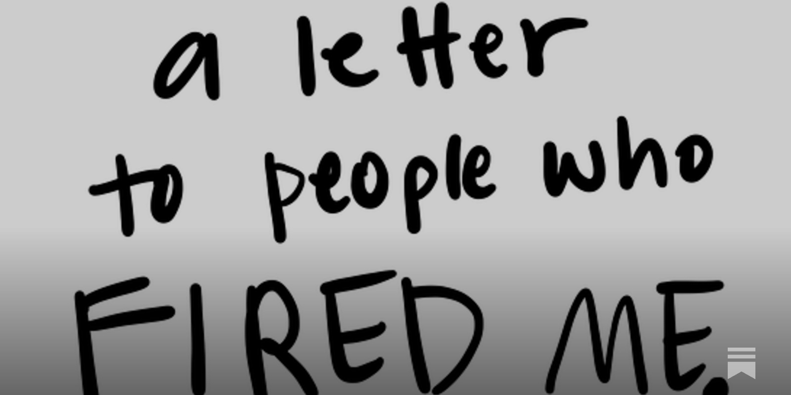 Fake, life, tired, status, HD phone wallpaper | Peakpx, image size:1600x800