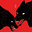 Raptor's avatar