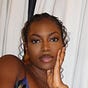Valerie E. Oyiki's avatar