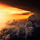 S1 E20: Life Storms - How To Sing On The Other Side: Alexandra Walker