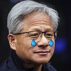 AI Wars: China just pulled the plug