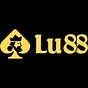 nhà cái lu88's avatar
